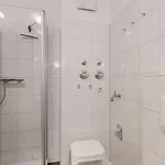 Apartment Binzer Sterne 50 Typ B , Id Bs150 Binz